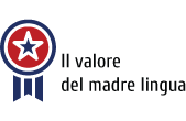 Il valore del madrelingua Il valore del madrelingua