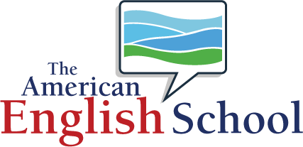 The American English School