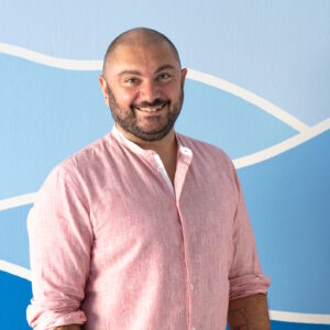 Mirko Zoom